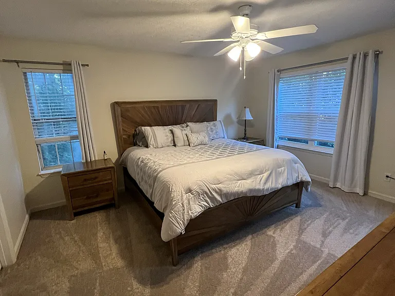 4941 September Ct NW — Photo 9