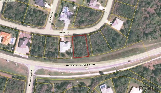 1st image of 12 Ludlow Ln E