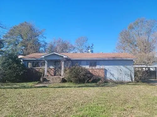 309 Jones St Photo 1