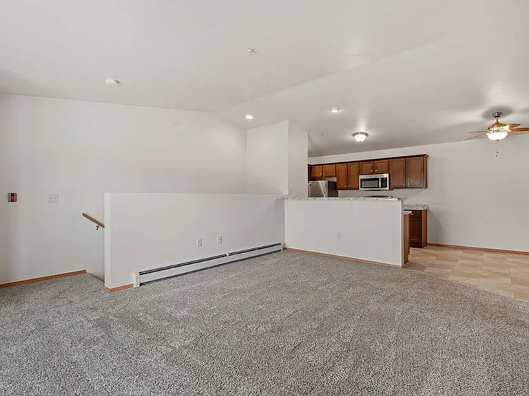 228 Baker Blvd — Photo 9