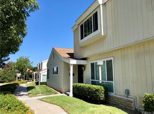 23518 Twin Spring Ln, Diamond Bar, CA 91765