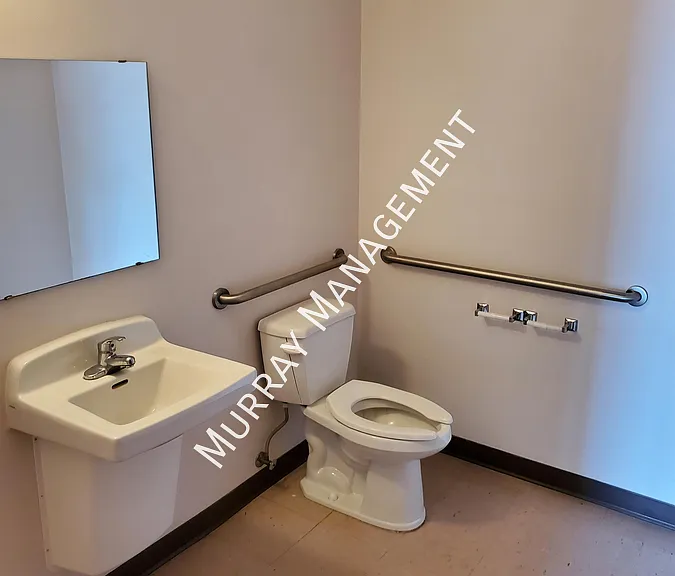 118-124 E 5th St #540-N — Photo 4