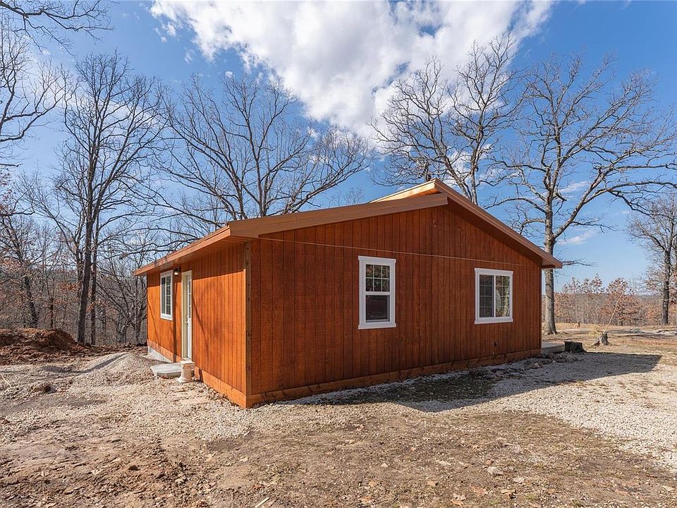 37105 Maverick Dr, Eldridge, MO 65463 Zillow