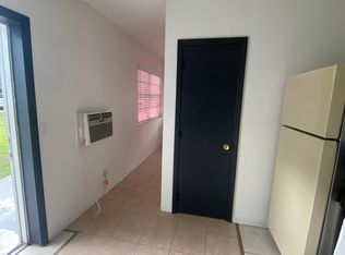 2725 Uintah Ave #2C, Orlando, FL 32805