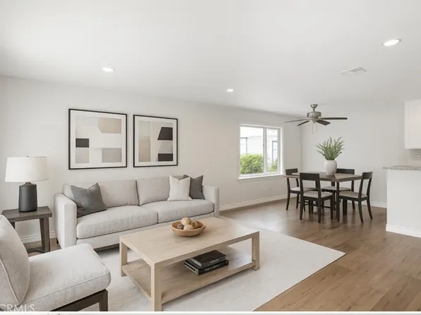 407 N Park Vis, Anaheim, CA 92806