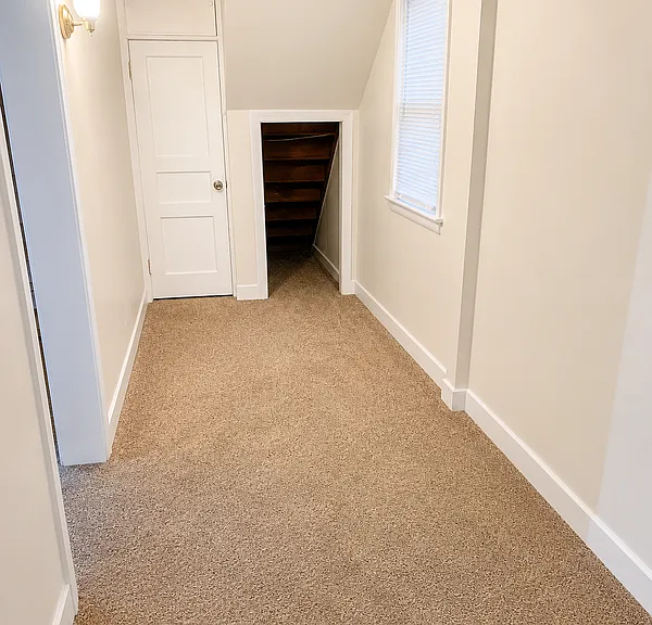 100 Lancaster St #1 — Photo 14