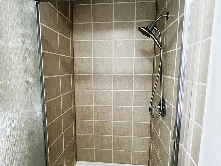 6615 E Ocean Blvd #6615 — Photo 12