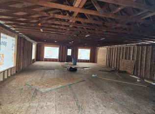 4309 Byesville Blvd, Riverside, OH 45431