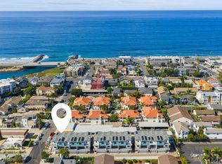 310 Chinquapin Ave, Carlsbad, CA 92008