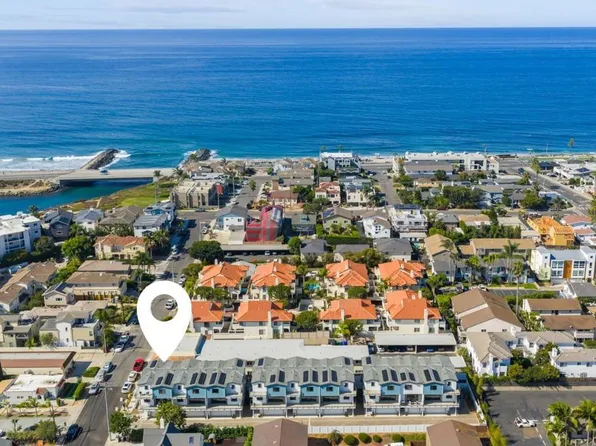 310 Chinquapin Ave, Carlsbad, CA 92008