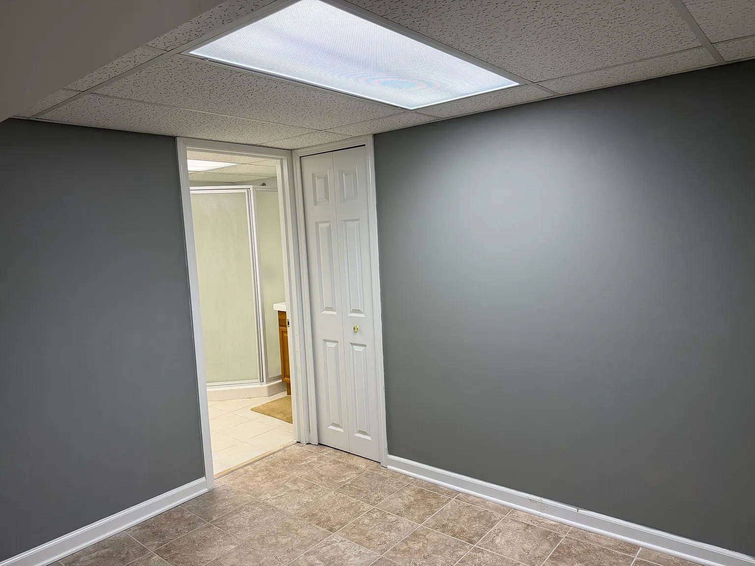 3 bed, 1742 sqft, $2,800 — Photo 3