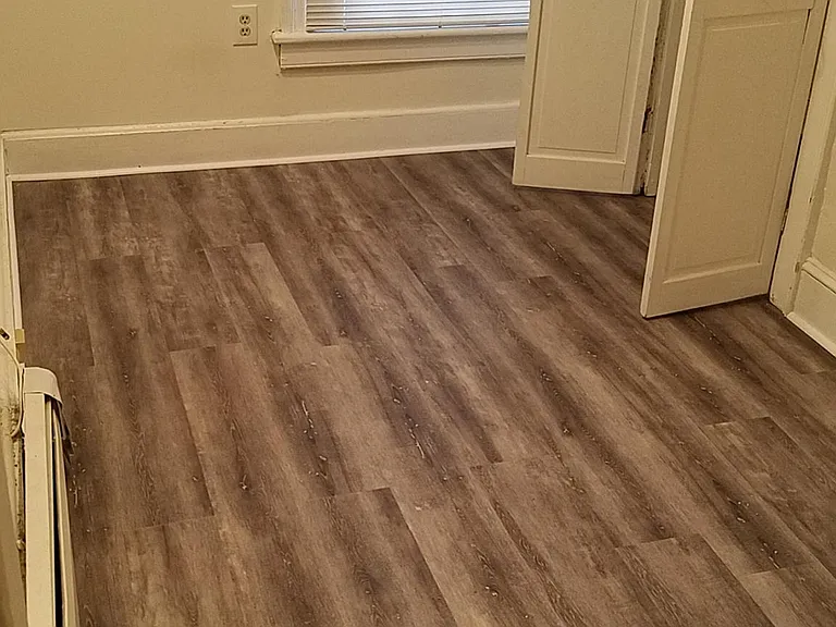 409 W Lincoln Ave — Photo 19