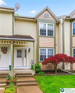 113 Commonwealth Dr, Bethlehem, PA, 18020