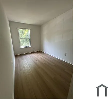 20241 Shipley Ter #302 — Photo 19