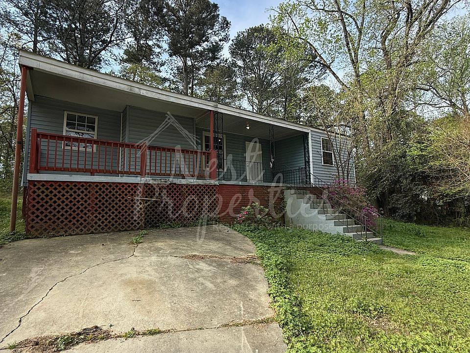 1st image of 1429 Jerome Dr