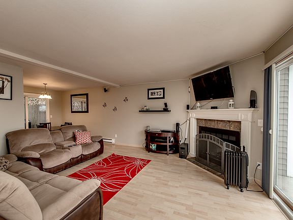 5th image of 31412 106th Pl SE APT L6