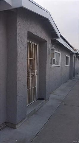 2nd image of 10031 Crosby Ave