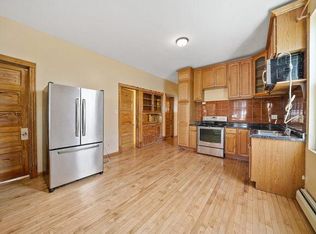 4436 S Washtenaw Ave UNIT 2, Chicago, IL 60632