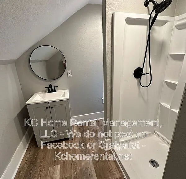 3631 Pennsylvania Ave #3 — Photo 3