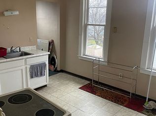 2644 Hazel St #UPSTAIRS, Erie, PA 16508