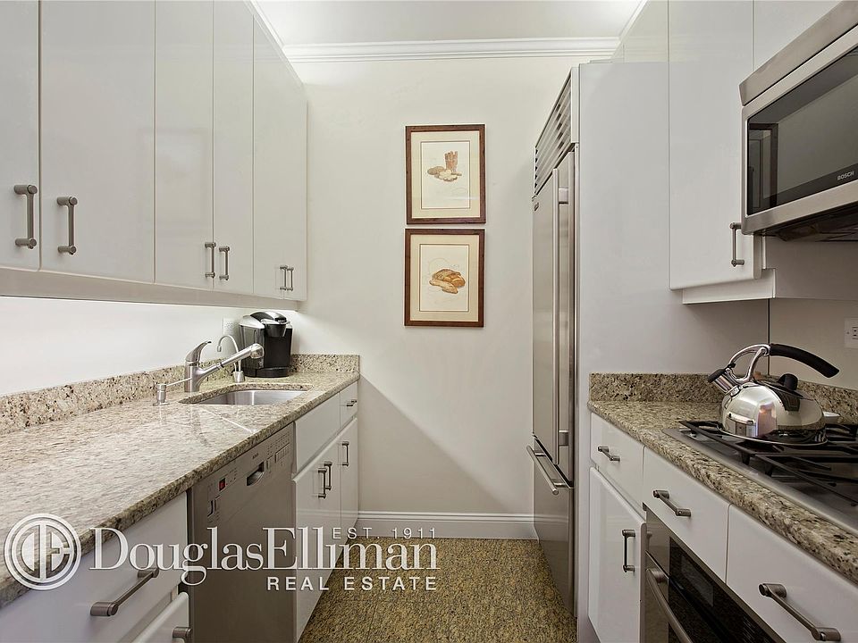 1st image of 530 E 76th St APT 24D