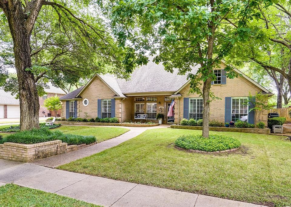 1st image of 3401 Pecan Park Dr