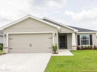 3906 White Ibis Rd, Lakeland, FL 33811