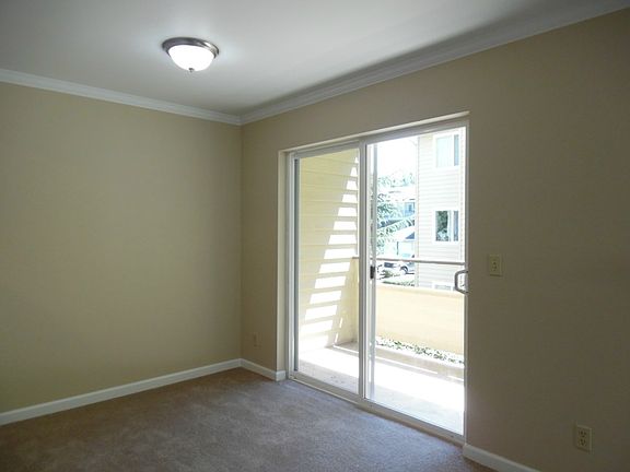 5th image of 455 Newport Way NW APT 304