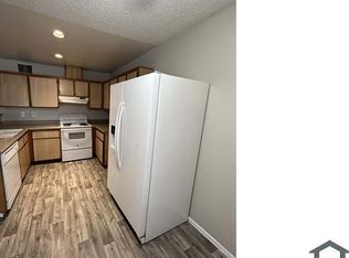 1954 Nebula Dr APT 187, Las Vegas, NV 89115