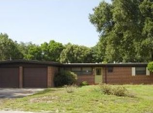 4138 Sweet Bay Dr, Mims, FL 32754