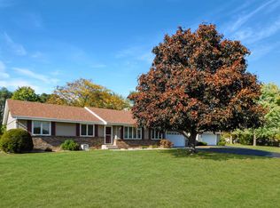 12954 Portsmough Ln, Roscoe, IL 61073