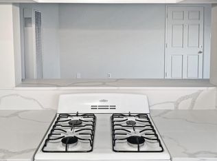 425 North Stoneman Avenue, Alhambra, CA 91801