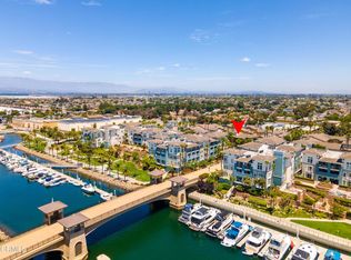 1448 Windshore Way, Oxnard, CA 93035