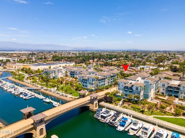 1448 Windshore Way, Oxnard, CA 93035