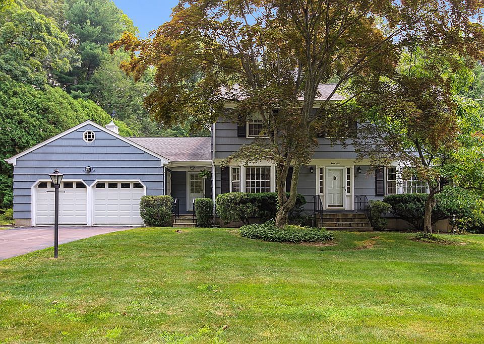 1st image of 45 Glenbrook Rd