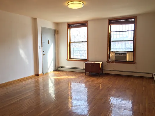 Rented by Corcoran | media 1