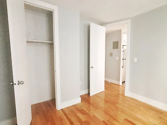 Rented by Bohemia Realty Group | media 24