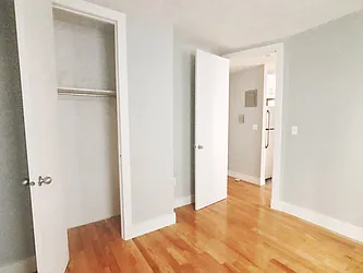 Rented by Bohemia Realty Group