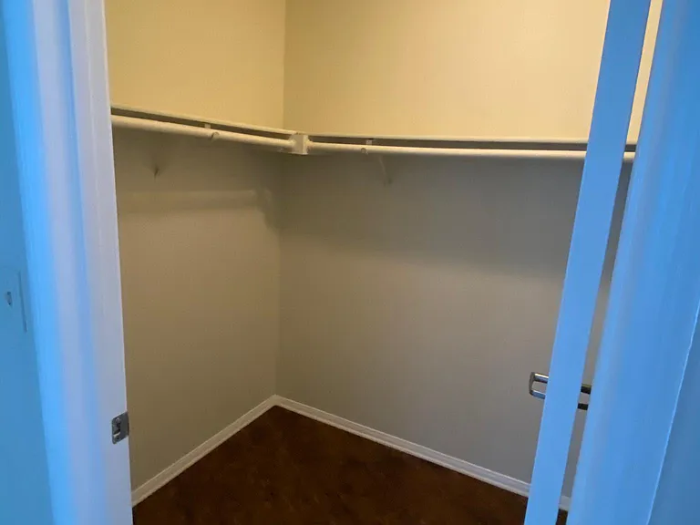 4235 Arch Dr #203 — Photo 6