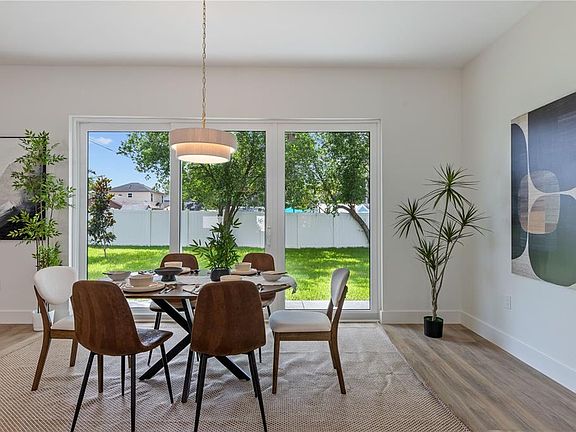 5th image of 6710 N 17TH STREET