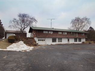 W10695 State Road 49, Waupun, WI 53963