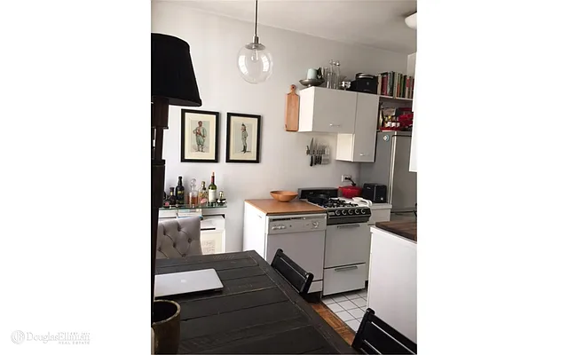 Rented by Douglas Elliman | media 1