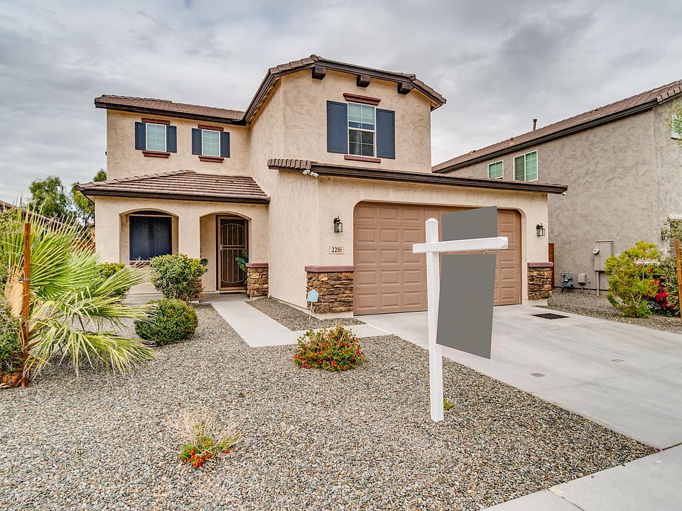 1st image of 2216 W Betty Elyse Ln