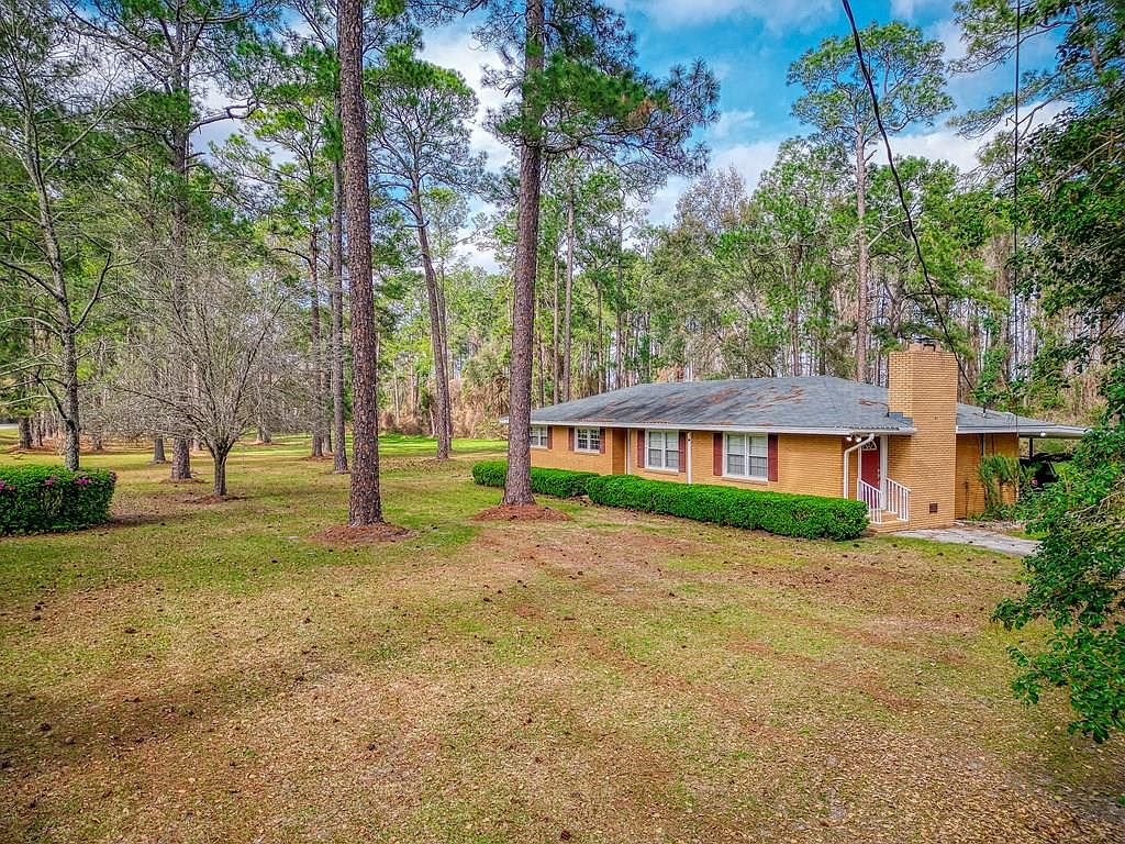 6232 Shiloh Rd, Hahira, GA 31632 Zillow