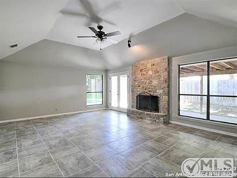 5th image of 3026 Albin Dr
