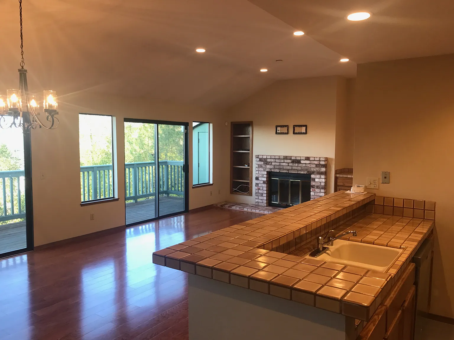 18 Tanoak Ct photo 1