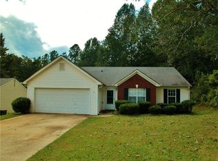7264 Plum Creek Dr, Gainesville, GA 30507