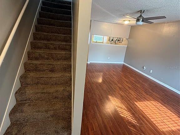 5th image of 2302 Maki Rd APT 40