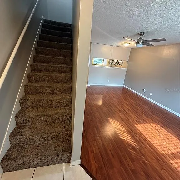 2302 Maki Rd #40 — Photo 5