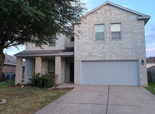 233 Bloomsbury Dr, Kyle, TX 78640